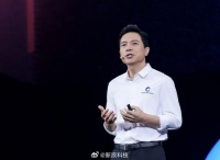 百度AI新业务收入首破百亿，李彦宏称聚焦长期价值领域