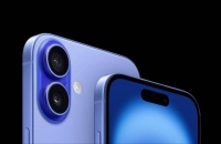 明年你买不到 iPhone 18，因为苹果想你加钱买更贵的