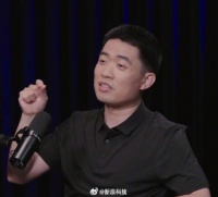 李想称i8被黑系同行专业团队操纵