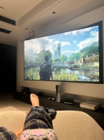 家里最大的“偷电贼”竟然是它，比空调冰箱都耗电，把它关掉，电费少一半！