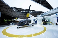 又一个“最火专业”来了，西部大省正在抢跑