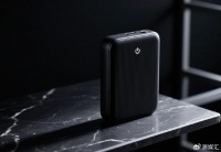 安克硬刚小米，钱不够用了