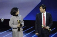 董明珠豪掷111.7亿分红回馈投资者，雷军又被拉出来对比？