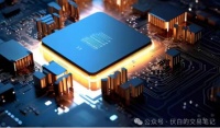 三大算力芯片：GPU、FPGA、ASIC产业及厂商全景梳理