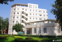 西电与中国电子强强联合！决战“卡脖子”，如何打赢这场硬仗？