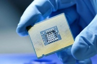 美专家感慨：下一个世界领导者将是中国