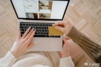 奇袭外卖！原来淘宝闪购也有软肋？