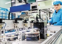 超级SIM卡，让手机变数字生活“万能钥匙”