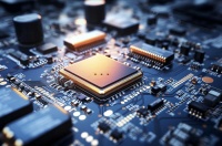 AI算力爆发催生先进封装新机遇，相关核心标的梳理