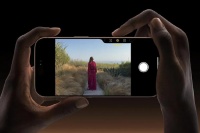 新 iPhone 突然反转，新设计又变了