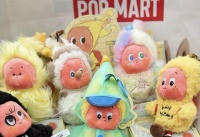 价格涨疯，瞬间售罄！“简直比黄金还离谱”