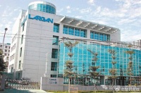 被大立光起诉专利侵权，荣耀200系列手机在印度遭禁售