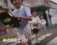 独家丨AI硬件Haivivi完成2亿元A轮融资，将推出毛绒奥特曼IP新品