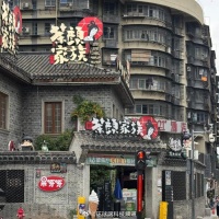 茶颜悦色陷创意管理困境，网红奶茶如何破局长红