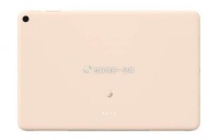 谷歌承认放弃平板：Pixel平板没有未来！