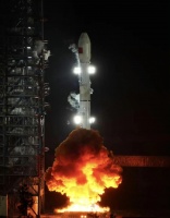 我国卫星互联网牌照发放倒计时，追赶马斯克星链