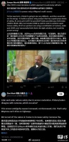 马斯克反驳Uber CEO称激光雷达降低自动驾驶安全性