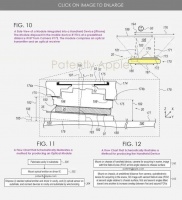 四个“小年”过去，iPhone 总算迎来连续三个“大年”