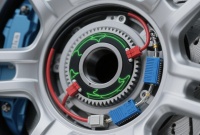 安徽杀出超级隐形冠军：清华老师干传感器，年入7亿全国第一