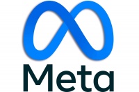 Reels支持翻译对口型，Meta短视频的“全村希望”正在靠AI突围