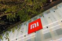 小米终成家电巨头的“心腹大患”
