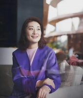 宗馥莉：用“不改方向”的定力重塑娃哈哈