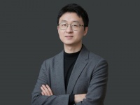 前美团、字节、有道高管创业，想做「AI伴学机器人」丨智能涌现独家