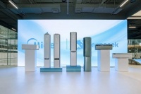 空调成AI家电急先锋！美的海尔TCL入局，是噱头还是刚需？