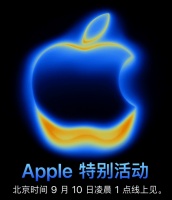 新AirPods Pro戴上能“读心”，苹果还想让耳机成为AI入口