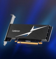 "寒王"争议：寒武纪市值超6600亿，是价值重估还是泡沫？