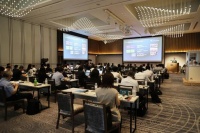 星闪日本正式成立，国际化迎来里程碑