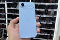 iPhone 17 Air首发自研5G基带芯片，9月10日发布