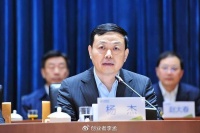 为什么很多移动老用户都携号转网了？