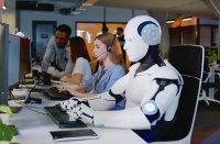 斯坦福最新研究：生成式AI重创美国年轻人就业，初级岗位成重灾区