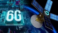 赢麻了！中国6G突破登《自然》！以后电梯里刷剧不卡了