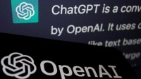 美国父母起诉OpenAI：指控ChatGPT害死其16岁儿子