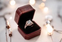 99克拉进口钻石只要22元？