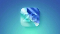 iOS 26 正式版发布日期，确定！