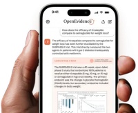 哈佛学生靠医疗“ChatGPT”，成了亿万富翁