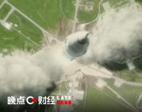 从 AI 到消费，阿里持续打胜仗