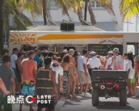 让 AI 云帮客户赚钱，云厂商的下一个赛点