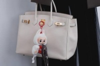 80后王宁，身家超过马云！