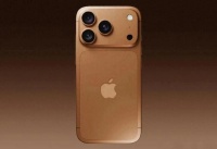 新 iPhone 突然曝光，首次采用新设计