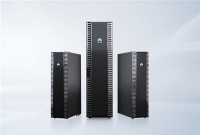 郭平：华为要成为世界AI算力的第二选择或另一选择！目标比肩美国