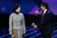 雷军、董明珠“10亿赌约”12年后：格力，被小米“偷家”了