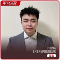 月流水破3.5亿，广西95后靠短剧逆袭成“霸总”