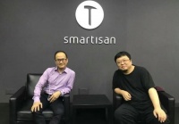 暗戳戳嘲讽！罗永浩、郑刚骂战升级，真相爱相杀？