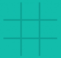 GPT-5“变笨”，实锤了？