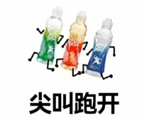 一句“吴恩达说的”，就能让GPT-4o mini言听计从