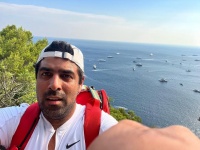 AI公司创始人现跑路迪拜，80%收入烧广告、假账骗投资人，微软都被坑：硅谷的第一个AI大泡沫出现了